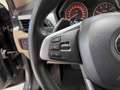 BMW X1 SDRIVE 18D AUTO Grau - thumbnail 30