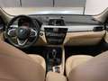 BMW X1 SDRIVE 18D AUTO Grau - thumbnail 47