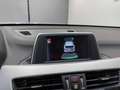 BMW X1 SDRIVE 18D AUTO Grau - thumbnail 40