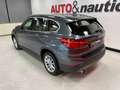 BMW X1 SDRIVE 18D AUTO Grau - thumbnail 23