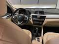 BMW X1 SDRIVE 18D AUTO Grau - thumbnail 48