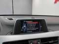 BMW X1 SDRIVE 18D AUTO Grau - thumbnail 33