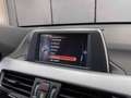 BMW X1 SDRIVE 18D AUTO Grau - thumbnail 44