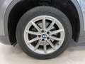BMW X1 SDRIVE 18D AUTO Grau - thumbnail 28