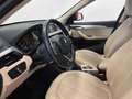 BMW X1 SDRIVE 18D AUTO Grau - thumbnail 41