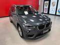 BMW X1 SDRIVE 18D AUTO Grau - thumbnail 21