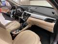 BMW X1 SDRIVE 18D AUTO Grau - thumbnail 42