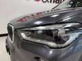 BMW X1 SDRIVE 18D AUTO Grau - thumbnail 27