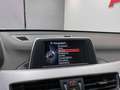 BMW X1 SDRIVE 18D AUTO Grau - thumbnail 36