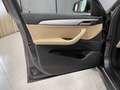 BMW X1 SDRIVE 18D AUTO Grau - thumbnail 29