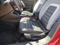 Citroen C4 Hybrid 136 e-DCS6 Max Rouge - thumbnail 9
