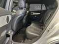 Mercedes-Benz EQC 400 400 4MATIC AMG Line - thumbnail 11