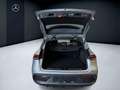 Mercedes-Benz EQC 400 400 4MATIC AMG Line - thumbnail 14
