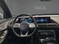 Mercedes-Benz EQC 400 400 4MATIC AMG Line - thumbnail 4