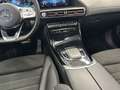 Mercedes-Benz EQC 400 400 4MATIC AMG Line - thumbnail 8