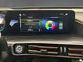 Mercedes-Benz EQC 400 400 4MATIC AMG Line - thumbnail 20