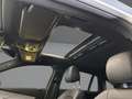 Mercedes-Benz EQC 400 400 4MATIC AMG Line - thumbnail 16