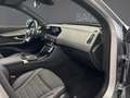 Mercedes-Benz EQC 400 400 4MATIC AMG Line - thumbnail 13