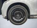 Mercedes-Benz EQC 400 400 4MATIC AMG Line - thumbnail 3