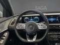 Mercedes-Benz EQC 400 400 4MATIC AMG Line - thumbnail 10