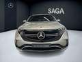 Mercedes-Benz EQC 400 400 4MATIC AMG Line - thumbnail 6