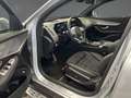 Mercedes-Benz EQC 400 400 4MATIC AMG Line - thumbnail 7