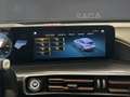 Mercedes-Benz EQC 400 400 4MATIC AMG Line - thumbnail 18