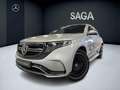 Mercedes-Benz EQC 400 400 4MATIC AMG Line - thumbnail 1