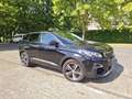 Peugeot 3008 1.2 S&S PureTech Active EAT8 130 - thumbnail 6