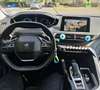 Peugeot 3008 1.2 S&S PureTech Active EAT8 130 - thumbnail 8