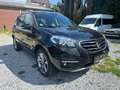Renault Koleos Night | Euro 5 | Differential macht Geräusche Noir - thumbnail 2