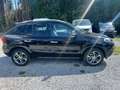 Renault Koleos Night | Euro 5 | Differential macht Geräusche Noir - thumbnail 5