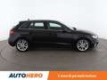 Audi A3 1.6 TDI Sport 116 CV S tronic Nero - thumbnail 7