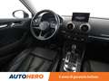 Audi A3 1.6 TDI Sport 116 CV S tronic Nero - thumbnail 13