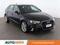 Audi A3 1.6 TDI Sport 116 CV S tronic Nero - thumbnail 8