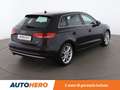Audi A3 1.6 TDI Sport 116 CV S tronic Nero - thumbnail 6