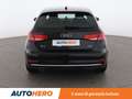 Audi A3 1.6 TDI Sport 116 CV S tronic Nero - thumbnail 5