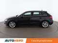 Audi A3 1.6 TDI Sport 116 CV S tronic Nero - thumbnail 3
