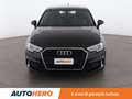 Audi A3 1.6 TDI Sport 116 CV S tronic Nero - thumbnail 9
