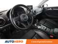 Audi A3 1.6 TDI Sport 116 CV S tronic Nero - thumbnail 11