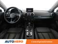 Audi A3 1.6 TDI Sport 116 CV S tronic Nero - thumbnail 12