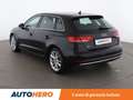 Audi A3 1.6 TDI Sport 116 CV S tronic Nero - thumbnail 4