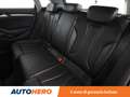 Audi A3 1.6 TDI Sport 116 CV S tronic Nero - thumbnail 14