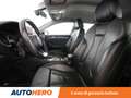 Audi A3 1.6 TDI Sport 116 CV S tronic Nero - thumbnail 10
