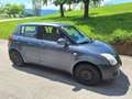 Suzuki Swift 1,3 GL 5DR 4WD - thumbnail 4
