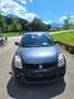Suzuki Swift 1,3 GL 5DR 4WD - thumbnail 5
