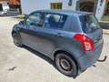 Suzuki Swift 1,3 GL 5DR 4WD - thumbnail 1