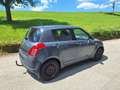 Suzuki Swift 1,3 GL 5DR 4WD - thumbnail 3