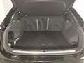 Audi Q3 Sportback 35 TDI S line S tronic Noir - thumbnail 9