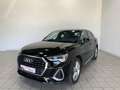Audi Q3 Sportback 35 TDI S line S tronic Noir - thumbnail 1
